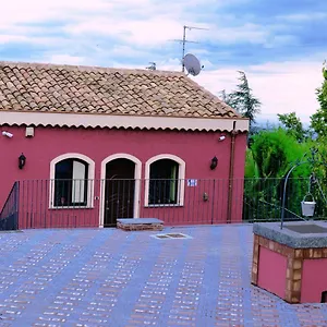 Dolcetna Alloggio per agriturismo